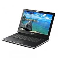 Ремонт Sony VAIO VGN-AR250 в Королёве 