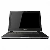 Ремонт Sony VAIO VGN-AR270P в Королёве 