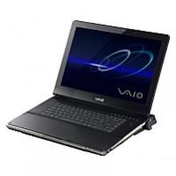 Ремонт Sony VAIO VGN-AR290G в Королёве 