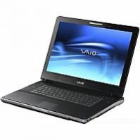 Ремонт Sony VAIO VGN-AR390E в Королёве 