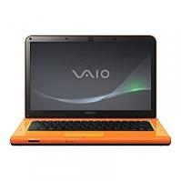 Ремонт Sony vaio vpc-ca17fx в Королёве 