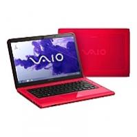 Ремонт Sony vaio vpc-ca3s1e в Королёве 