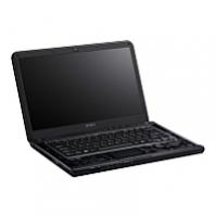 Ремонт Sony vaio vpc-ca4x1r в Королёве 