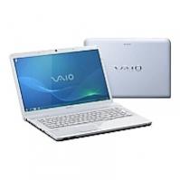 Ремонт Sony vaio vpc-ef2s1e в Королёве 