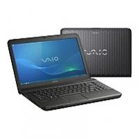 Ремонт Sony vaio vpc-ek3s1r в Королёве 