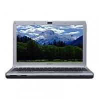 Ремонт Sony vaio vpc-sa23gx в Королёве 