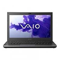 Ремонт Sony vaio vpc-sa3afx в Королёве 
