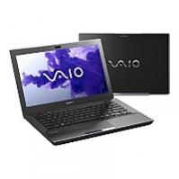 Ремонт Sony vaio vpc-sa3x9r в Королёве 