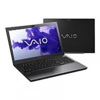 Ремонт Sony vaio vpc-se1v9e в Королёве 