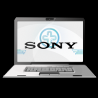 Ремонт Sony VAIO VPC-W21S1R/L в Королёве 