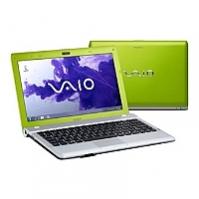 Ремонт Sony vaio vpc-yb3v1e в Королёве 