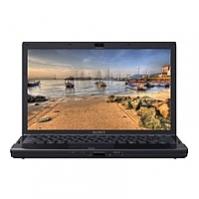 Ремонт Sony vaio vpc-z212gx в Королёве 