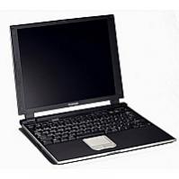 Ремонт Toshiba Portege 2000 в Королёве 