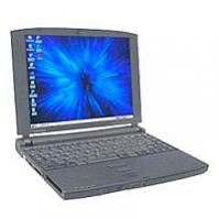 Ремонт Toshiba Portege 3110 в Королёве 