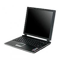 Ремонт Toshiba Portege 3440CT в Королёве 