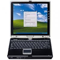 Ремонт Toshiba Portege M200 в Королёве 