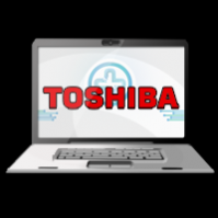 Ремонт Toshiba Portege M300 в Королёве 