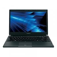 Ремонт Toshiba portege r700-s1311 в Королёве 