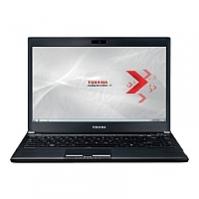 Ремонт Toshiba portege r830-126 в Королёве 