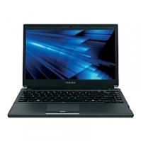 Ремонт Toshiba portege r830-s8332 в Королёве 