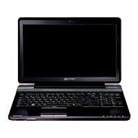 Ремонт Toshiba qosmio f60-12j в Королёве 