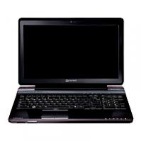 Ремонт Toshiba qosmio f60-14j в Королёве 