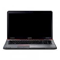 Ремонт Toshiba qosmio x770-107 в Королёве 