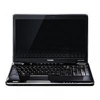 Ремонт Toshiba satellite a500-1f2 в Королёве 