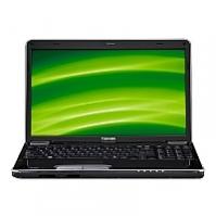 Ремонт Toshiba satellite a505-s6004 в Королёве 