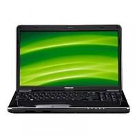 Ремонт Toshiba satellite a505-s6025 в Королёве 