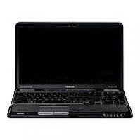 Ремонт Toshiba satellite a660-156 в Королёве 