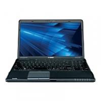 Ремонт Toshiba satellite a660-st2n02 в Королёве 