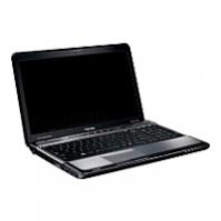 Ремонт Toshiba satellite a665-14h в Королёве 