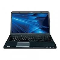 Ремонт Toshiba satellite a665-s6086 в Королёве 