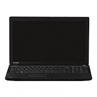 Ремонт Toshiba satellite c50-a-k6k в Королёве 