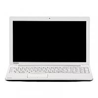 Ремонт Toshiba satellite c50-a-l2w в Королёве 