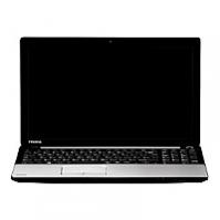 Ремонт Toshiba satellite c50-a-l6s в Королёве 