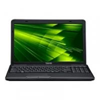 Ремонт Toshiba satellite c655-s5118 в Королёве 