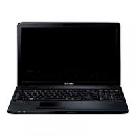 Ремонт Toshiba satellite c660-1em в Королёве 