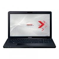 Ремонт Toshiba satellite c660-1j9 в Королёве 