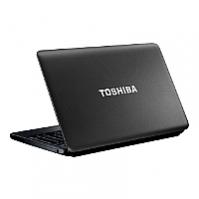 Ремонт Toshiba satellite c660-1p4 в Королёве 