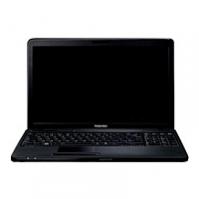 Ремонт Toshiba satellite c660-1zw в Королёве 