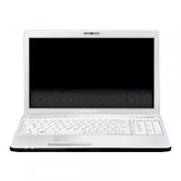 Ремонт Toshiba satellite c660-202 в Королёве 