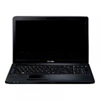 Ремонт Toshiba satellite c660-a5k в Королёве 