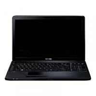 Ремонт Toshiba satellite c660d-1eu в Королёве 