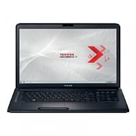 Ремонт Toshiba satellite c670-13u в Королёве 