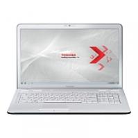 Ремонт Toshiba satellite c670-14k в Королёве 