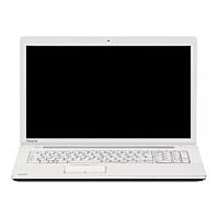 Ремонт Toshiba satellite c70-a-l1w в Королёве 