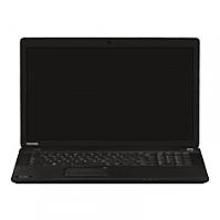 Ремонт Toshiba satellite c70d-a-k7k в Королёве 