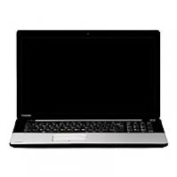 Ремонт Toshiba satellite c70d-a-l1s в Королёве 